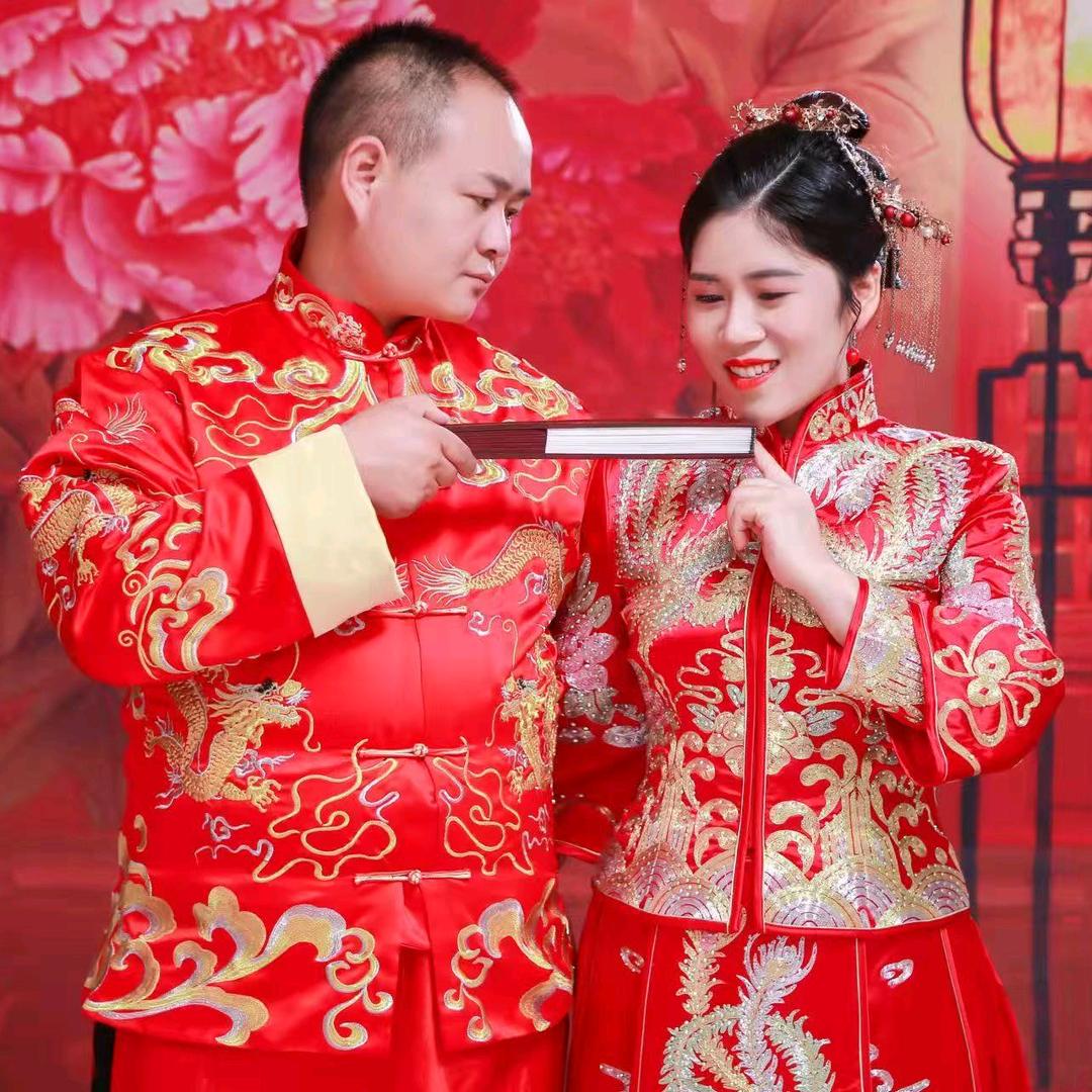 🕊聂ℒℴѵℯ·陈¹³¹⁴ృ༊