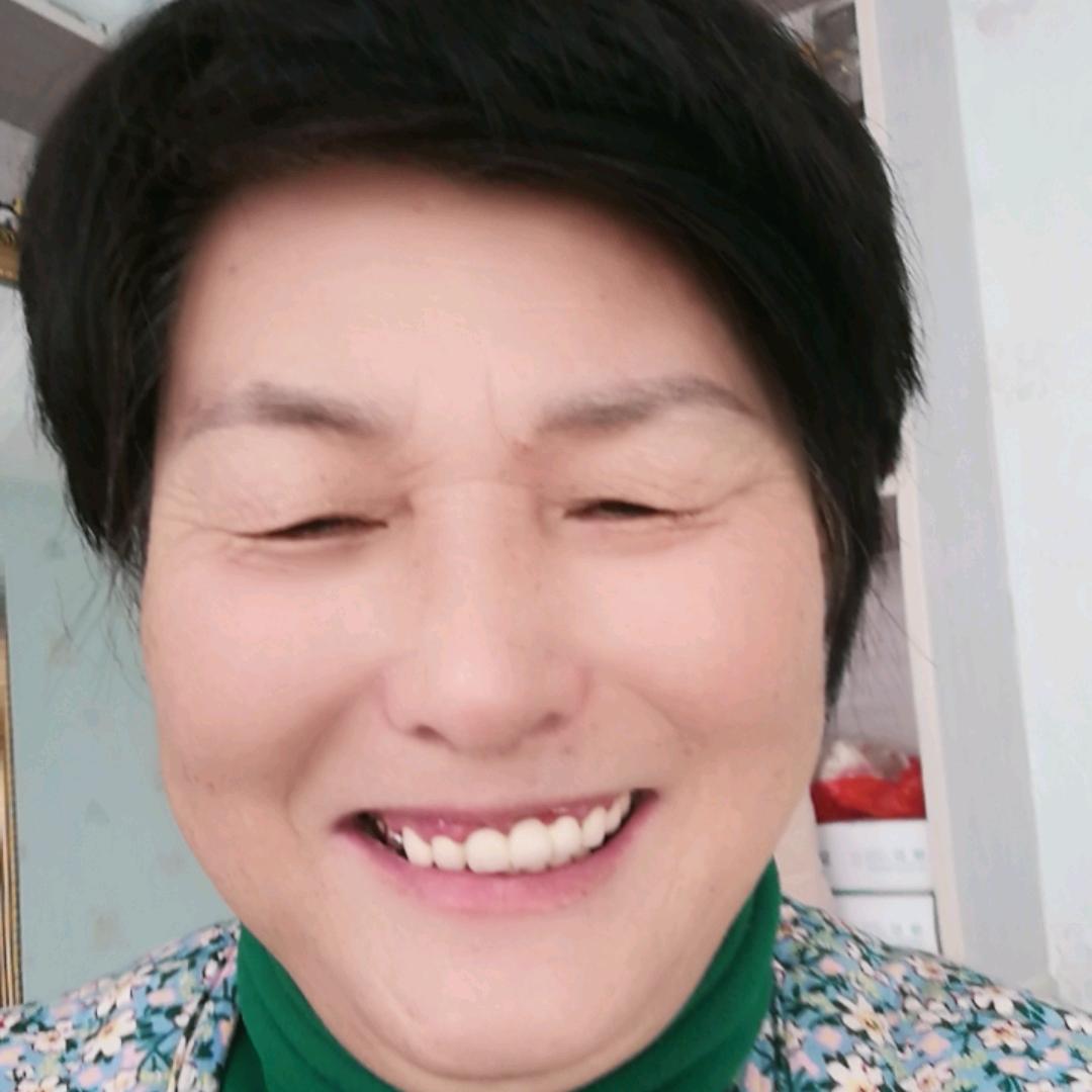 英姐姐小号666（大号每周三11：20播