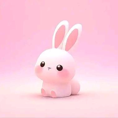 妙趣