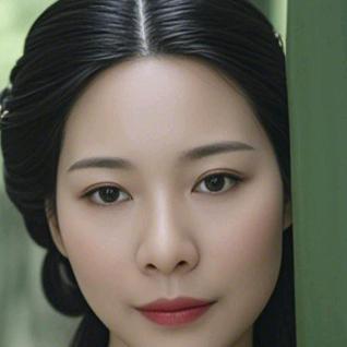 🌈顺风顺水🌈