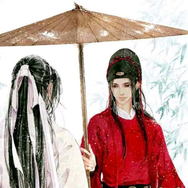 @飞哥