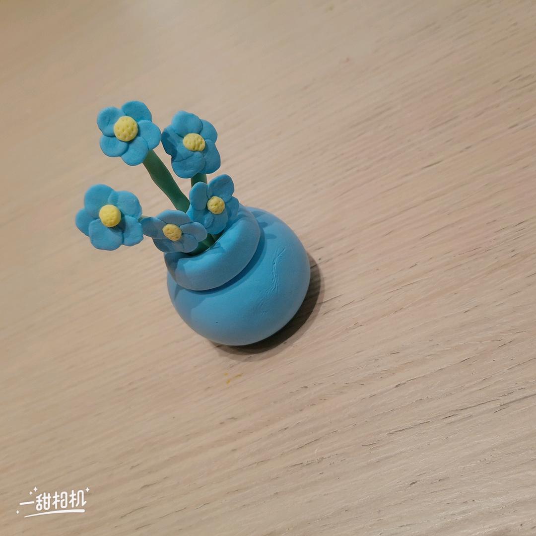 喫軟不喫硬👀