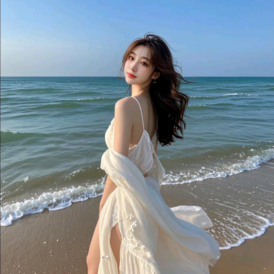 @安小七🌺