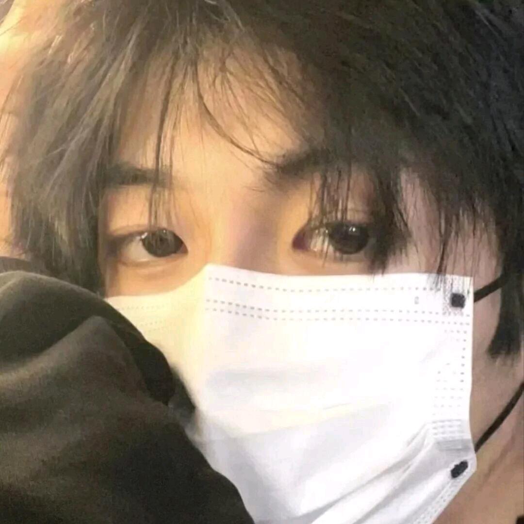 みく