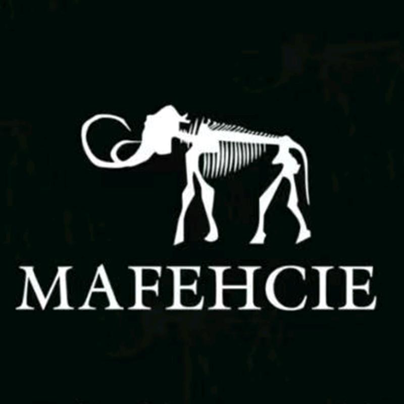 意大利MAFEHCIE玛斐奇