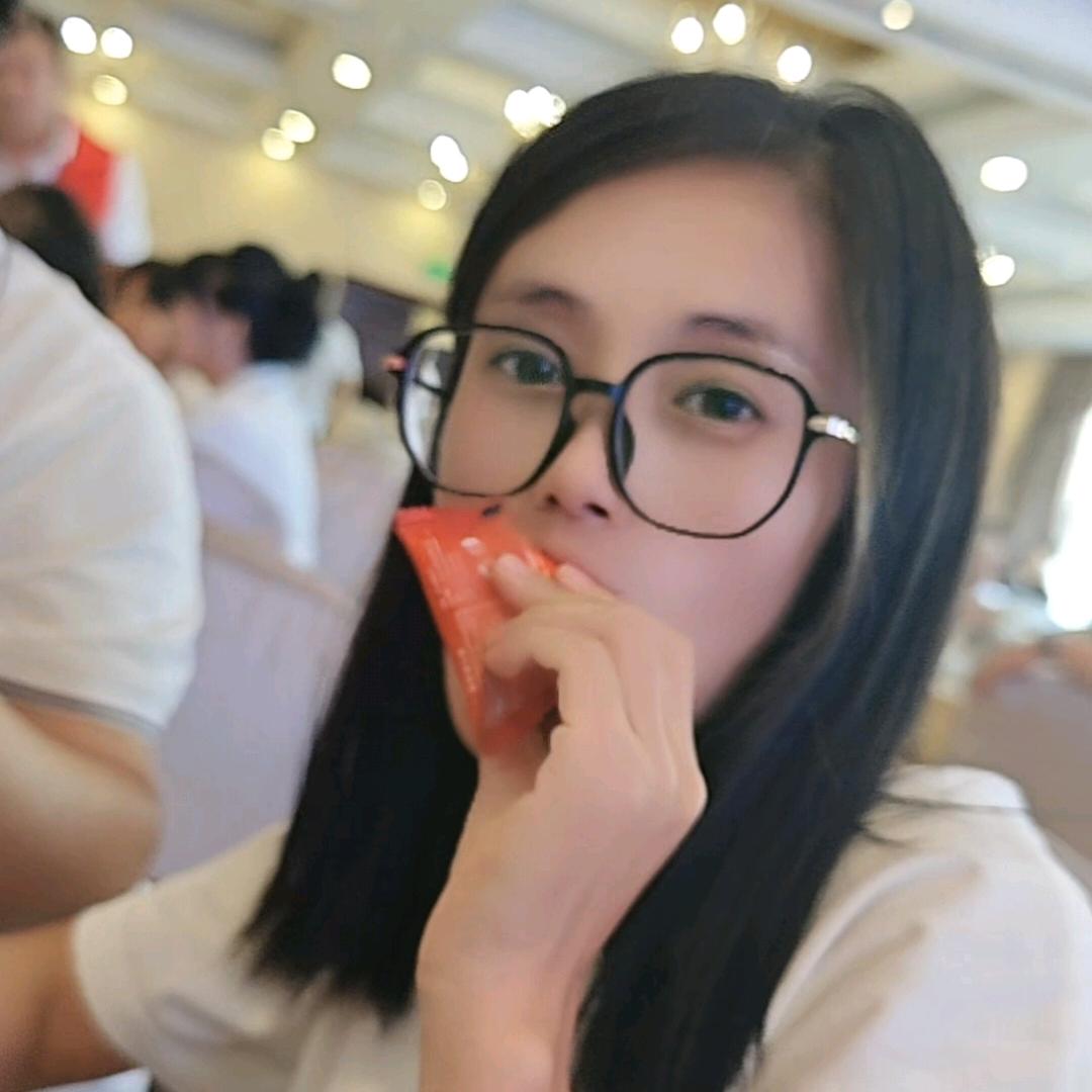 星链养老齐齐哈尔线上服务站✨