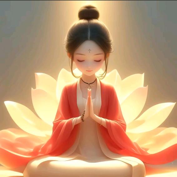 晓丹儿