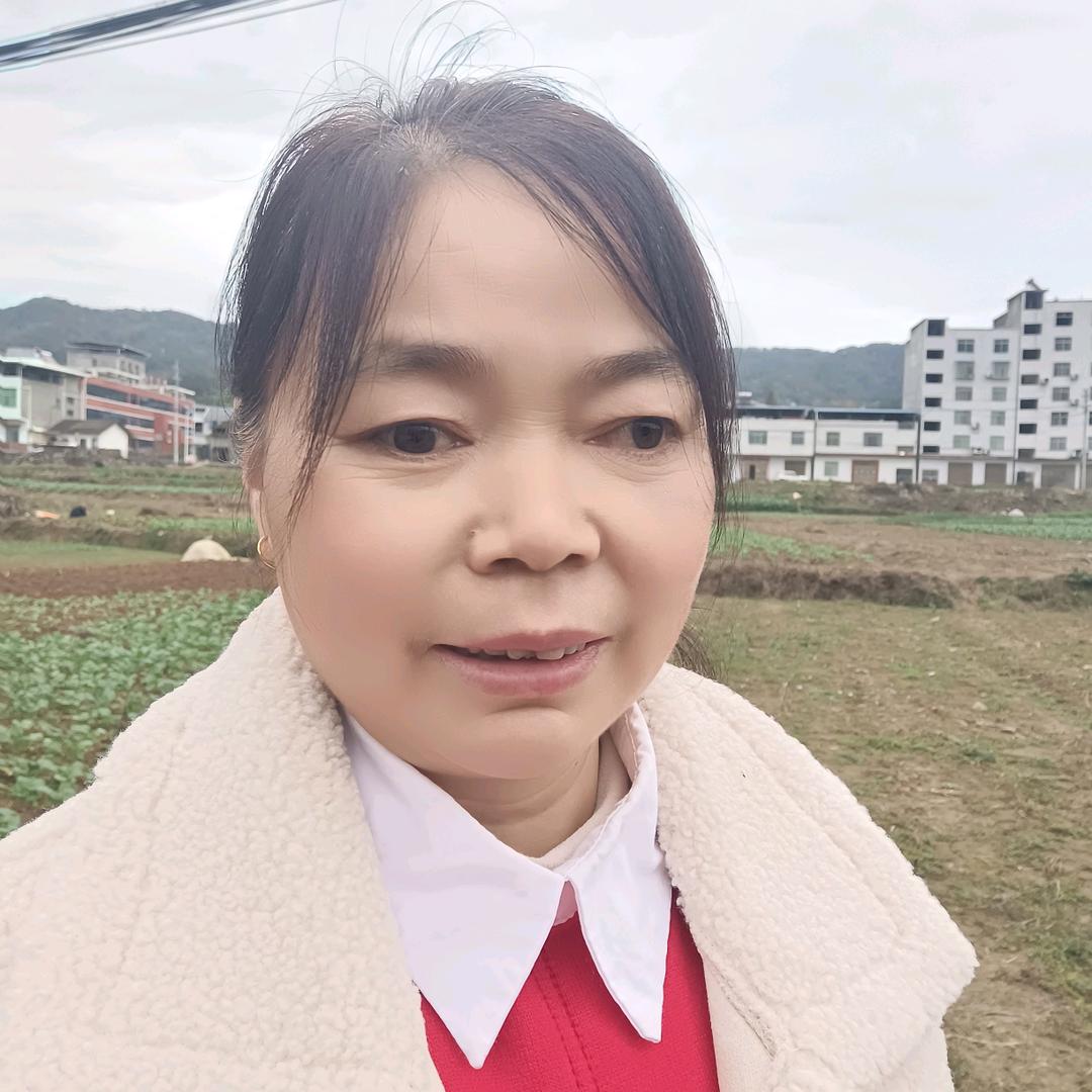 芸姐
