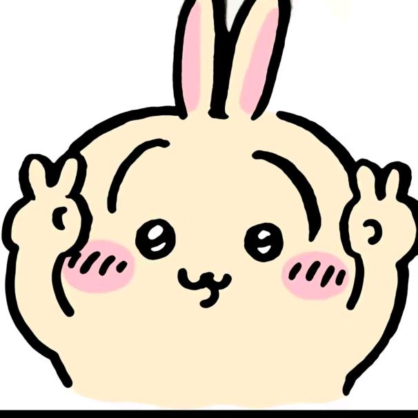 哦豁(´-ω-`)