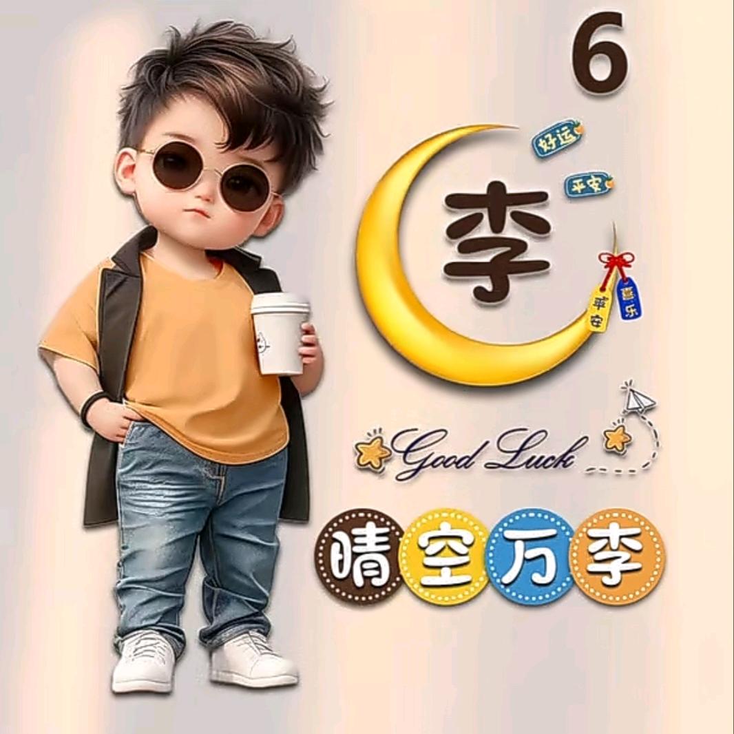 🚬ಇ᭄时来࿆ྃ运转໊࿐