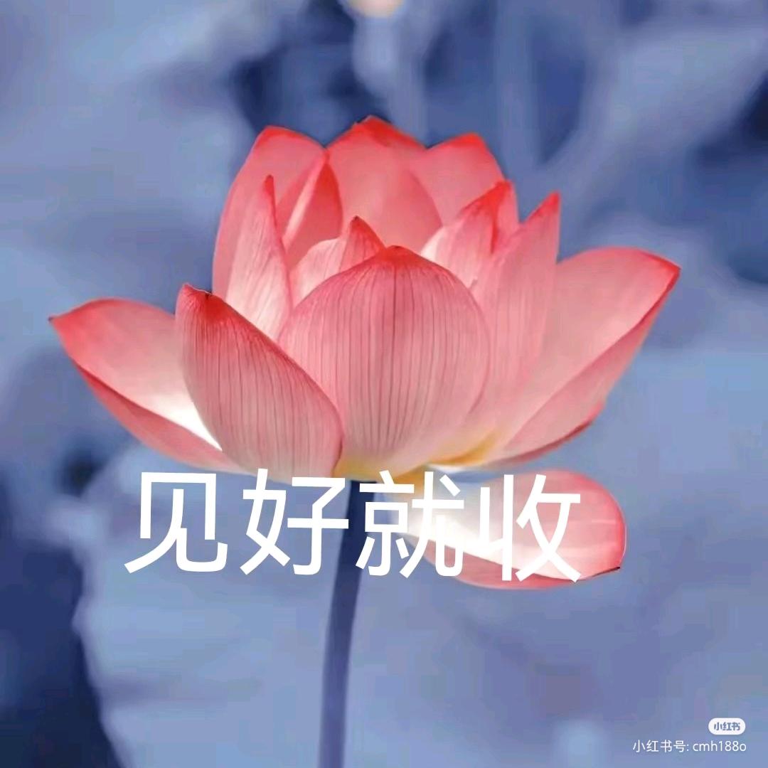 李胜华