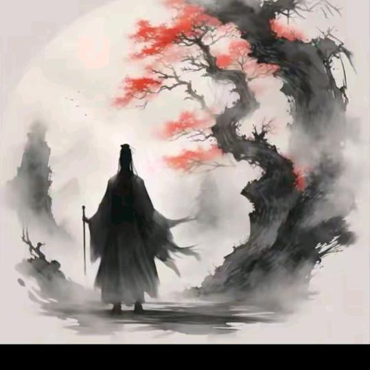 师傅助理(回关领答案)