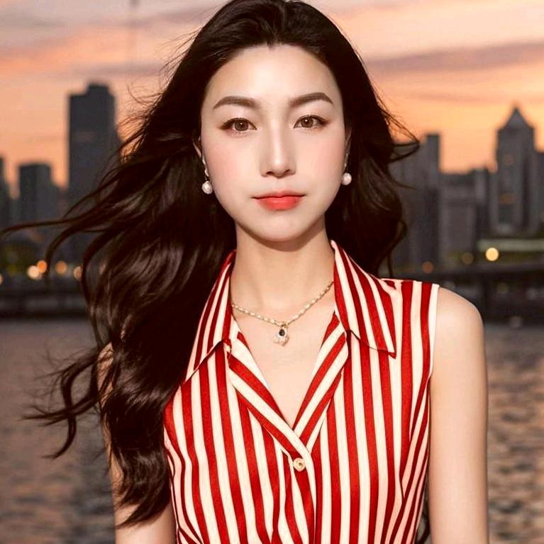 小可爱