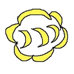 玖玥𝓕𝓻𝓮𝓮𝓭𝓸𝓶✌🏻