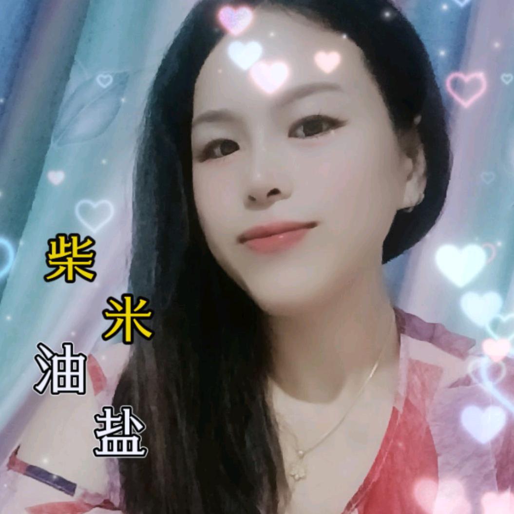 锋宇然