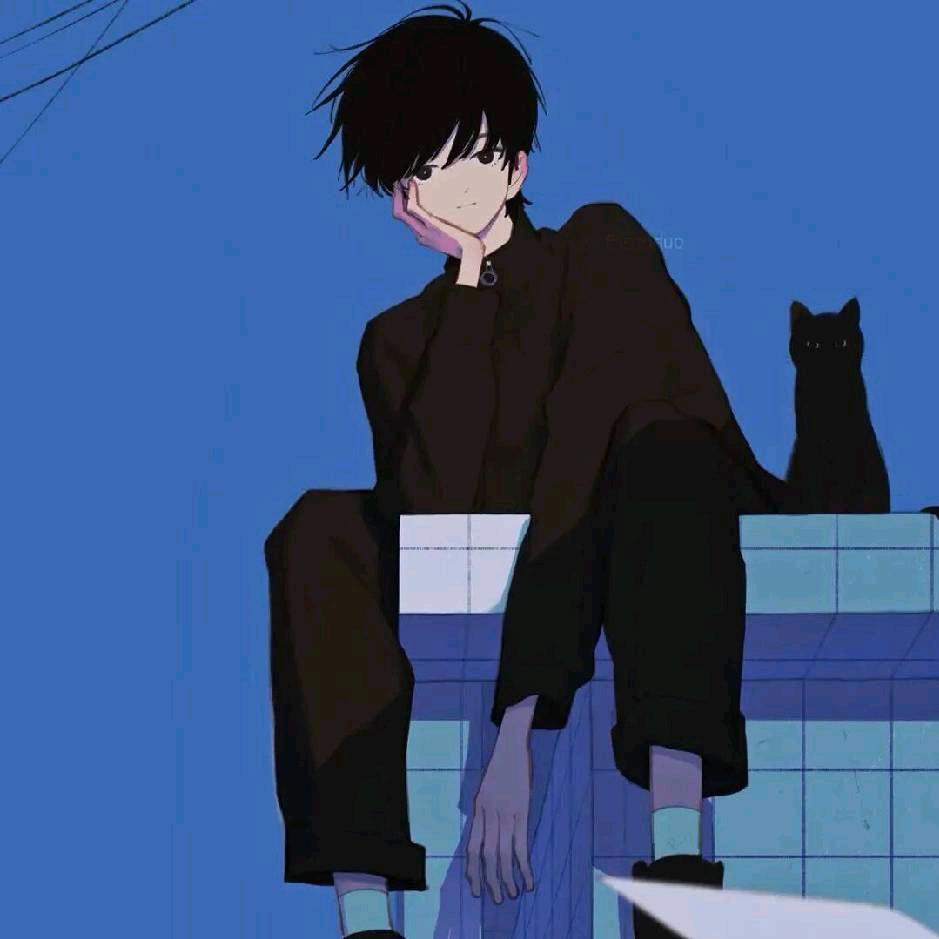 不奇奥