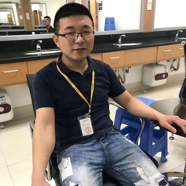 廖家乐