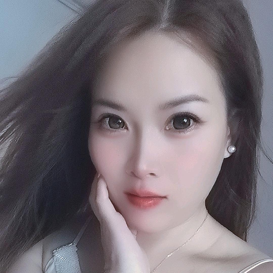 💁🏼往后余生👄