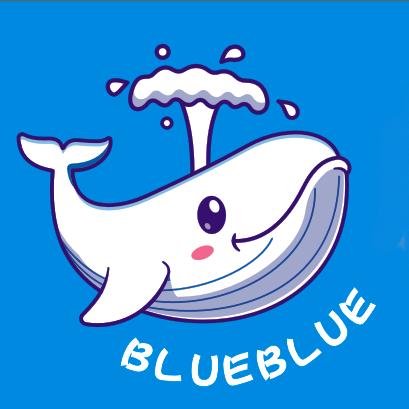 布噜布噜婴幼儿游泳馆