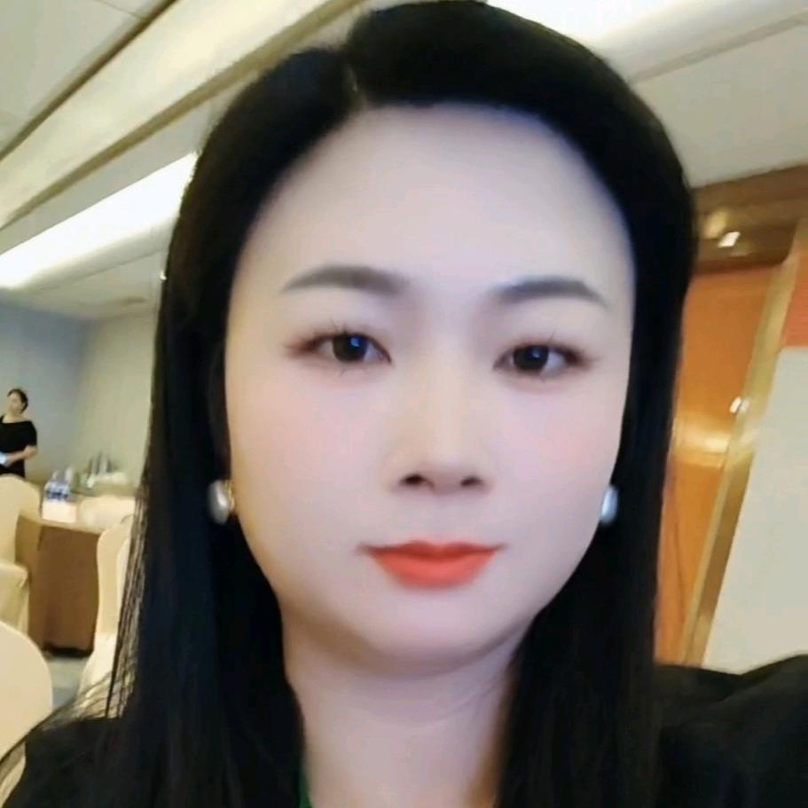 美业雨荷痣姐