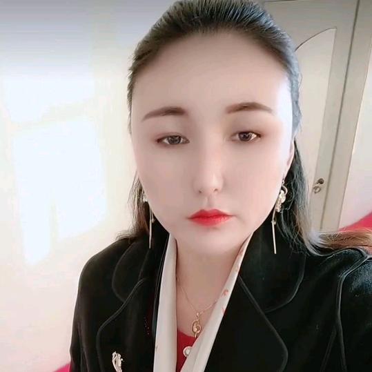 80后单身住家护工