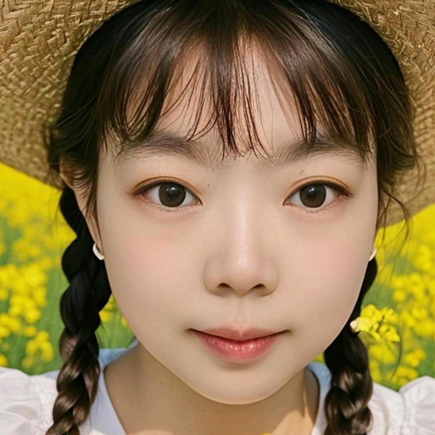 云姐优选