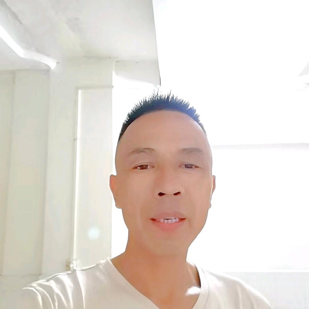 挖机【刘师傅】