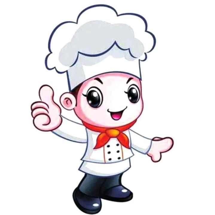 悦圈美味