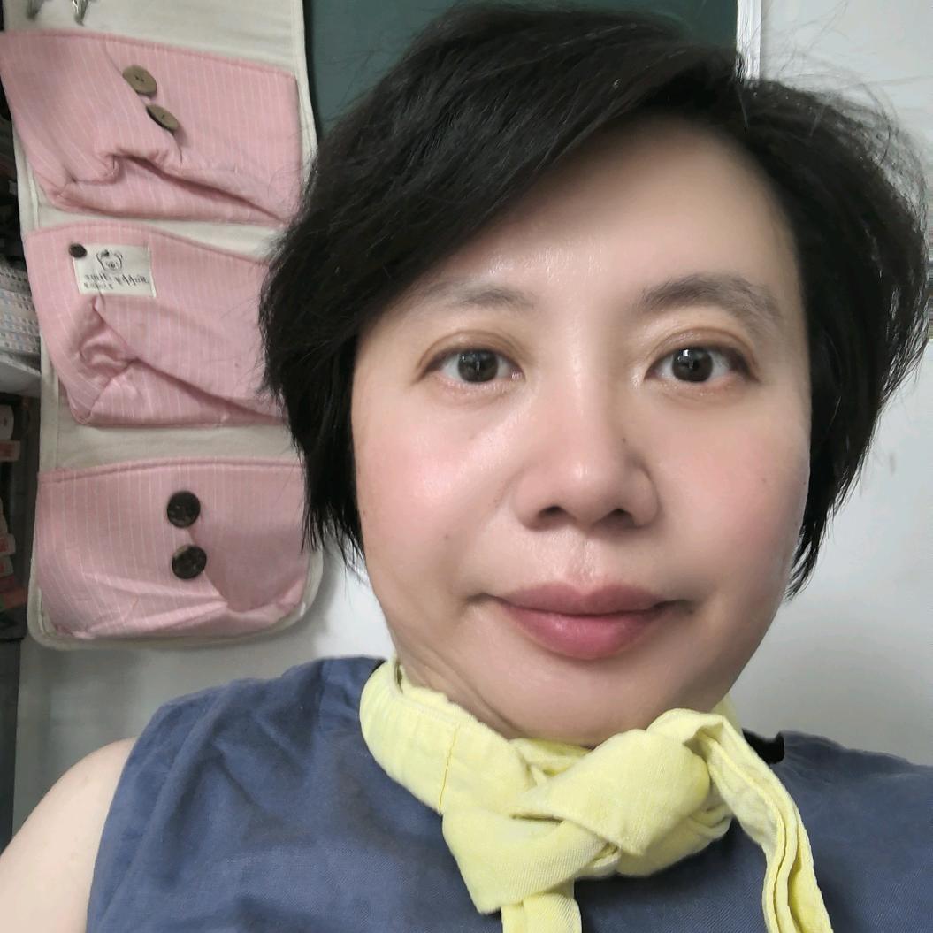 港大备胎