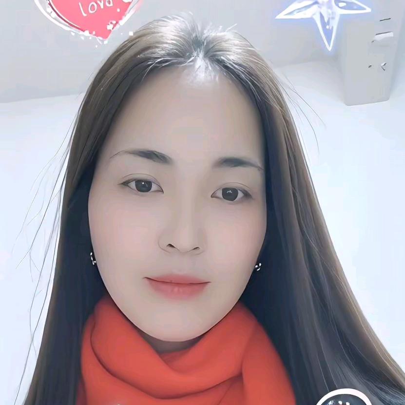 杨姐（首播晚上7点15开播）