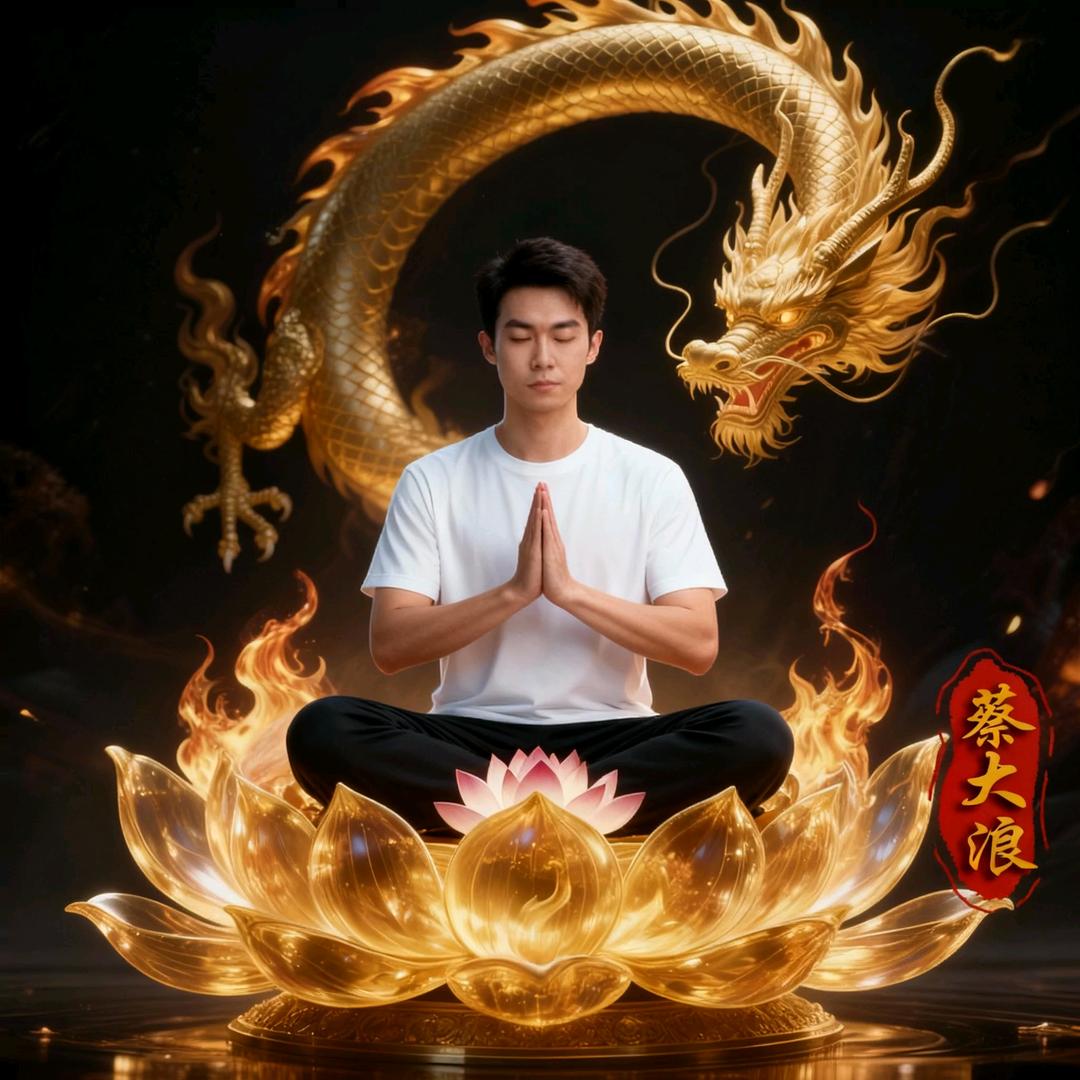 重要的事说三遍