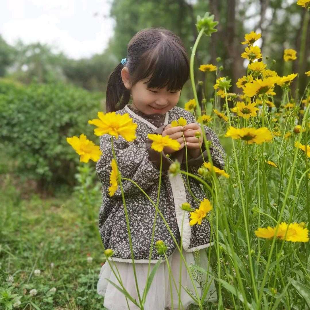 @果然是你