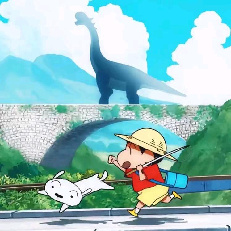 @我...我...爱看小新（专升本公办）