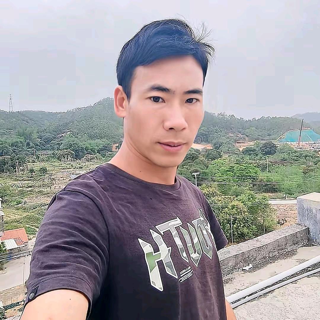 小方伤感音乐