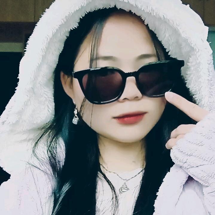 罗星星💋🇱🇦