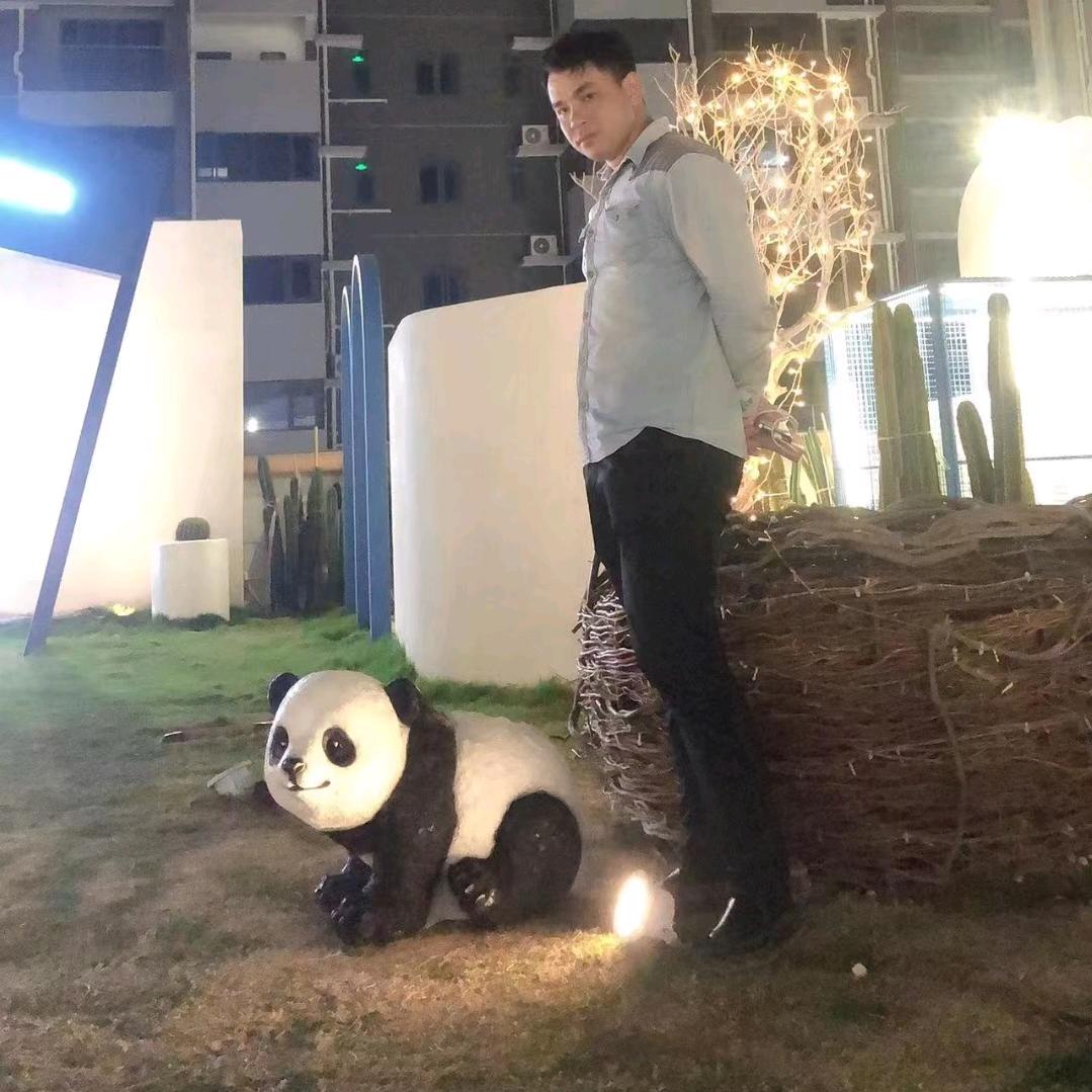陆战者🤺