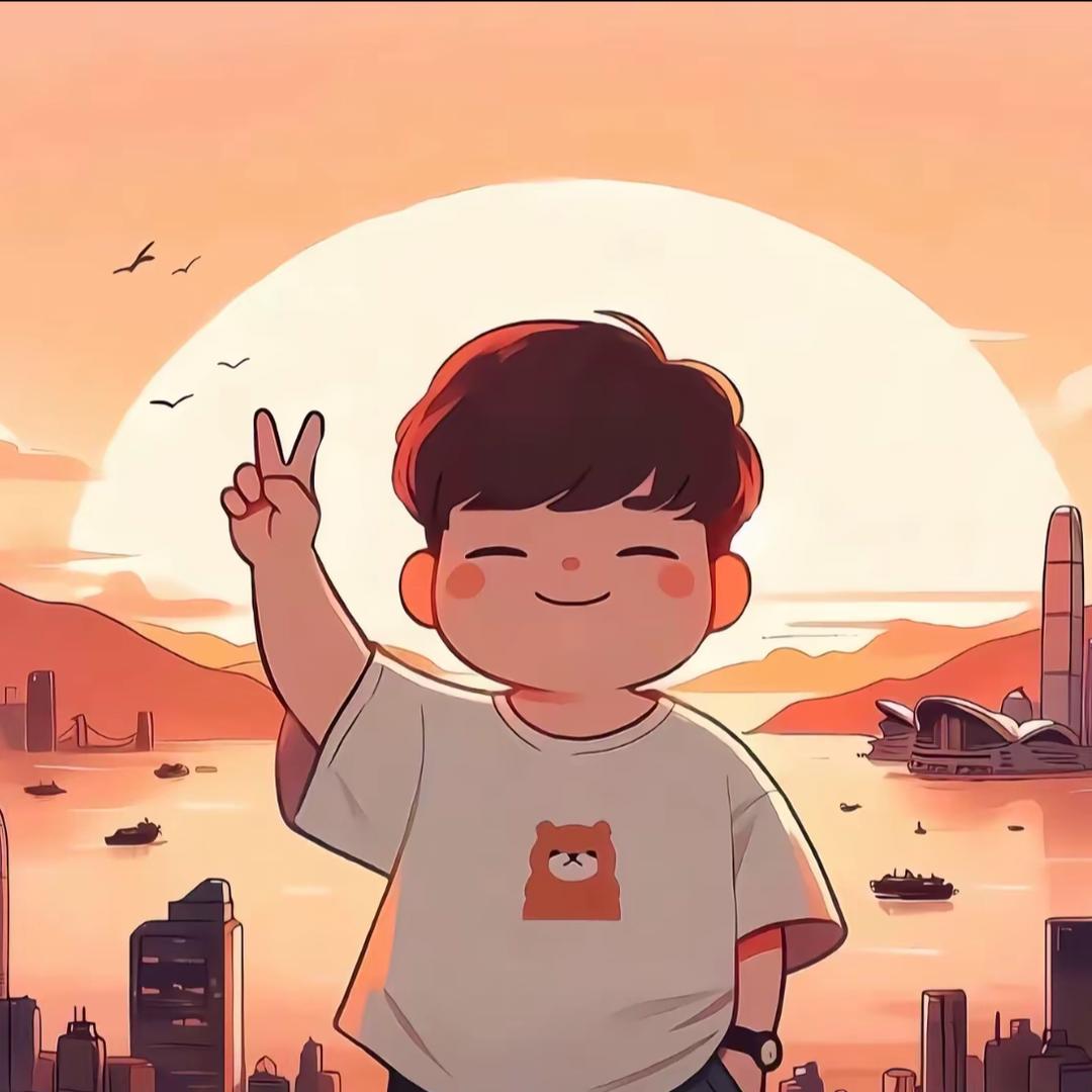 匿名者