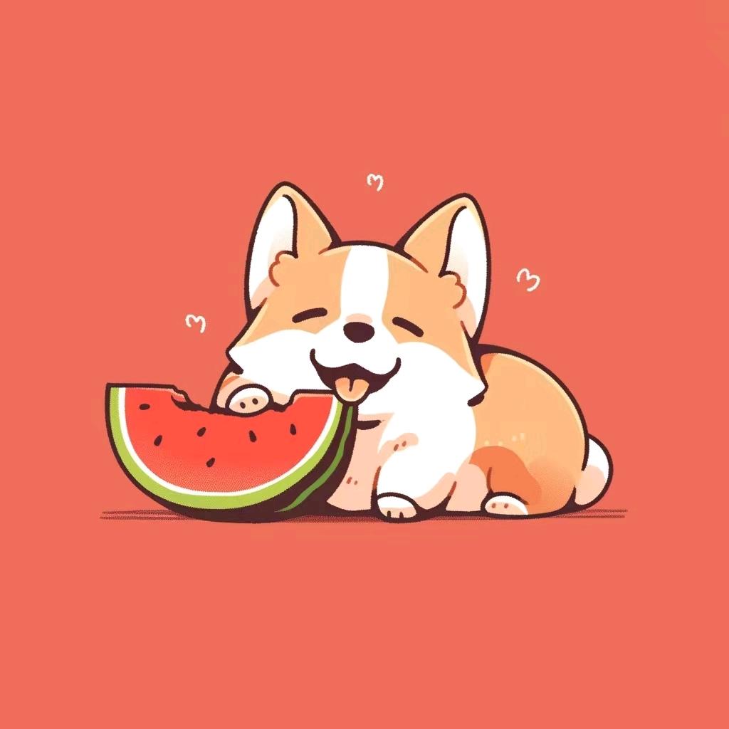 小卡手抄报的店