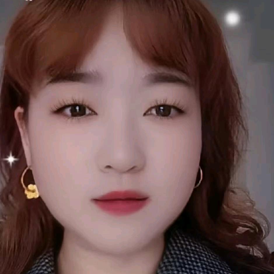 🌹天天开心🍎