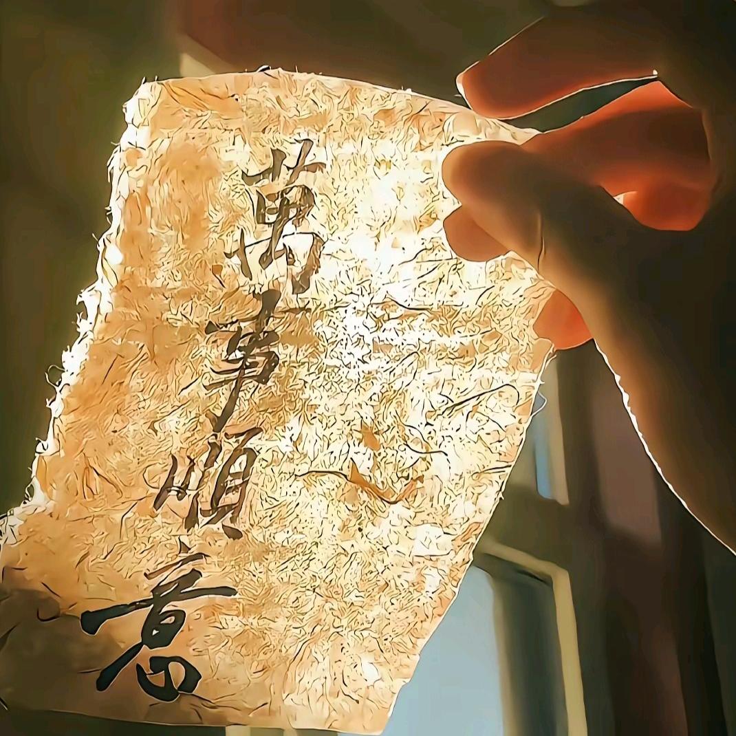 小阿涛
