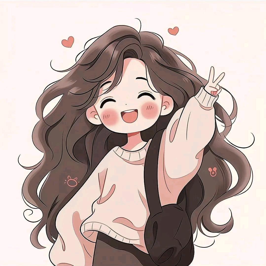 🍋Ying🍋