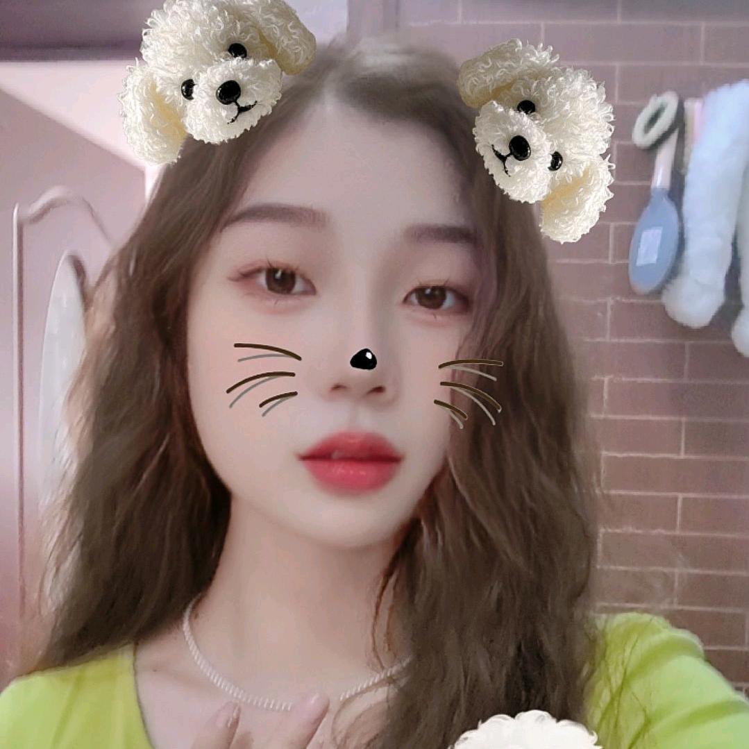 ✿ 清梦ꦿ꯭ᤪ᤹⸙