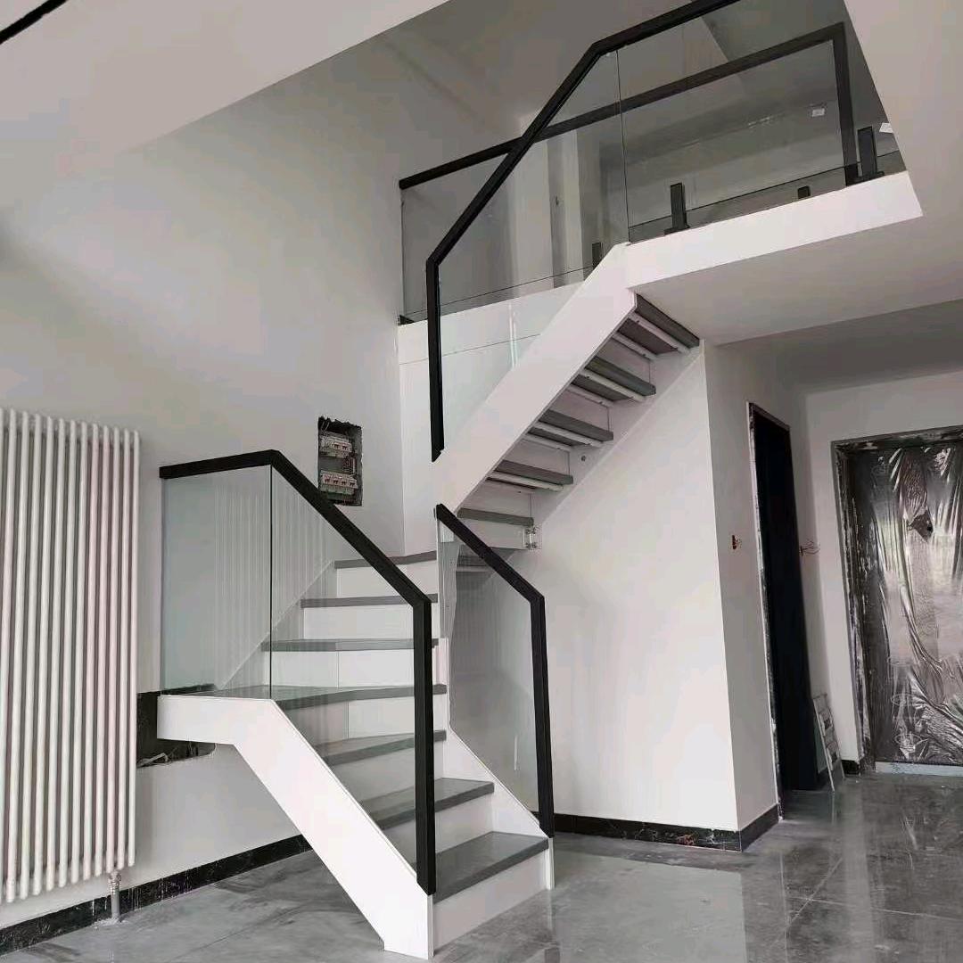 忻州（楼梯）扶手