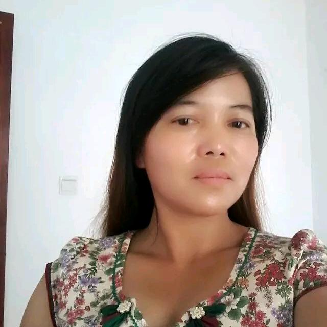 琼姐