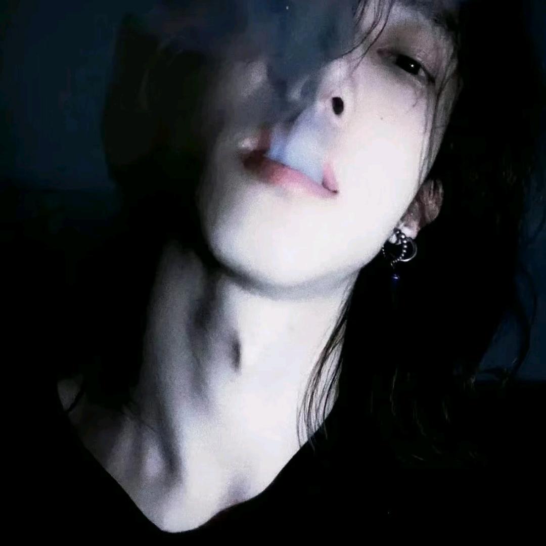 Gin