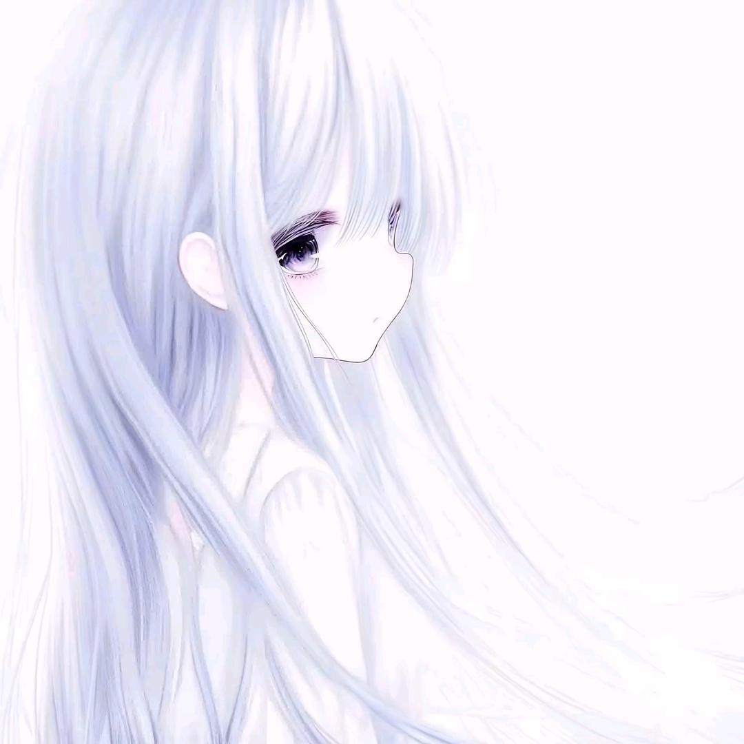 七七