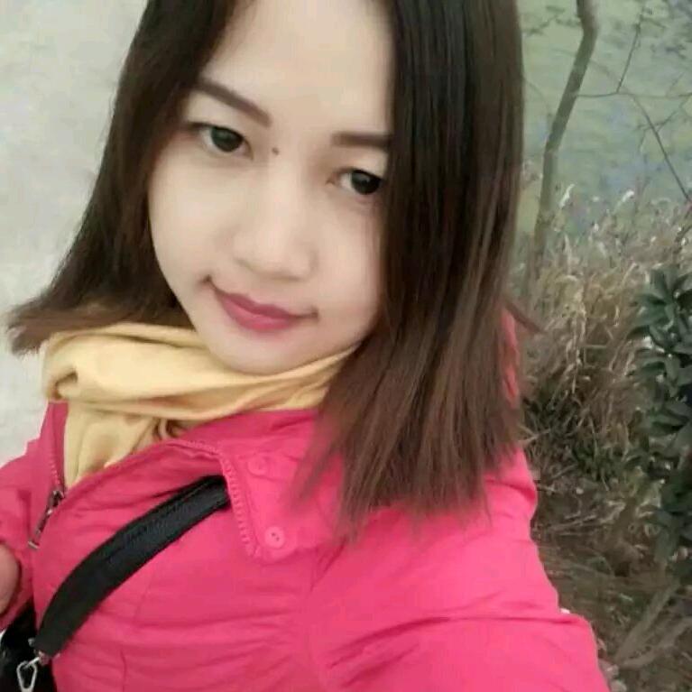 请叫我开心