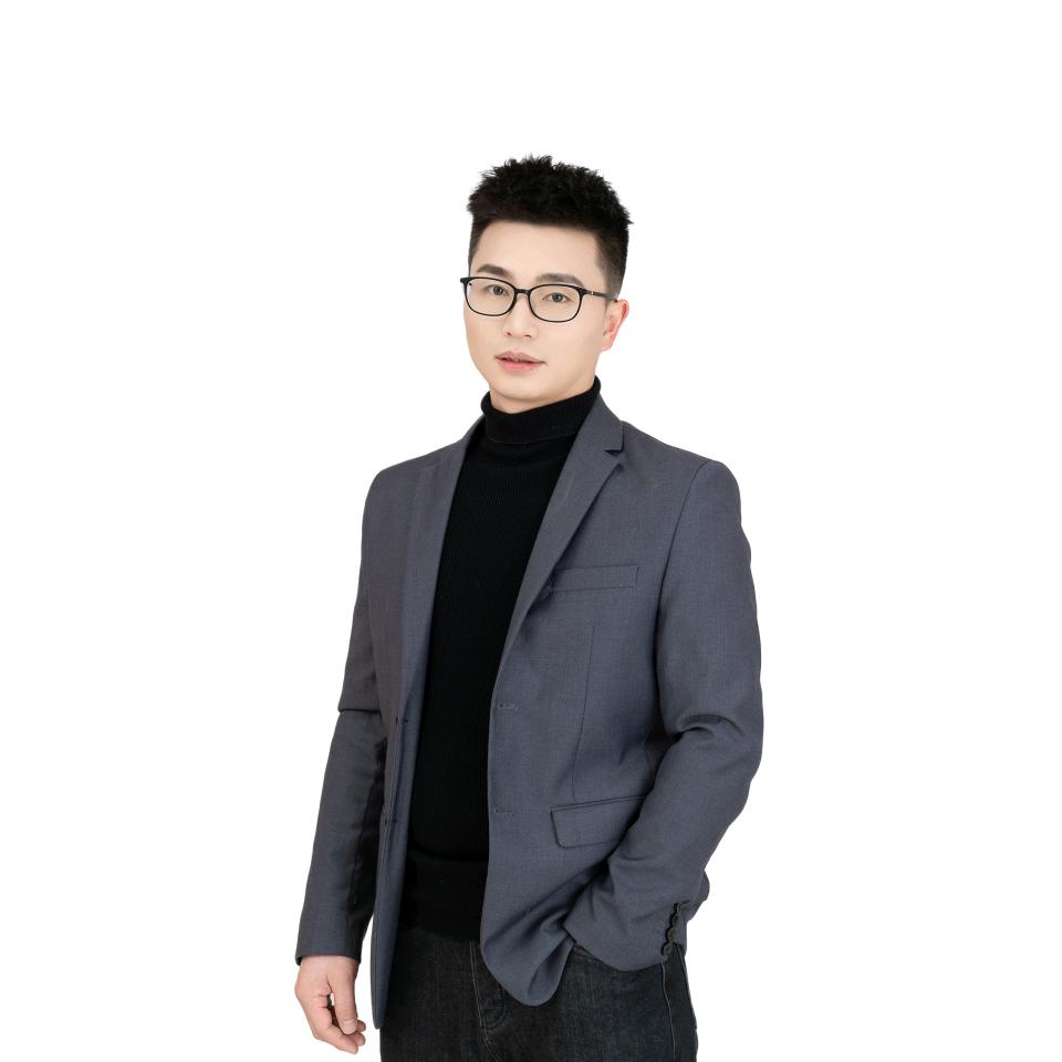 橘子装饰(开阳分公司直播号）