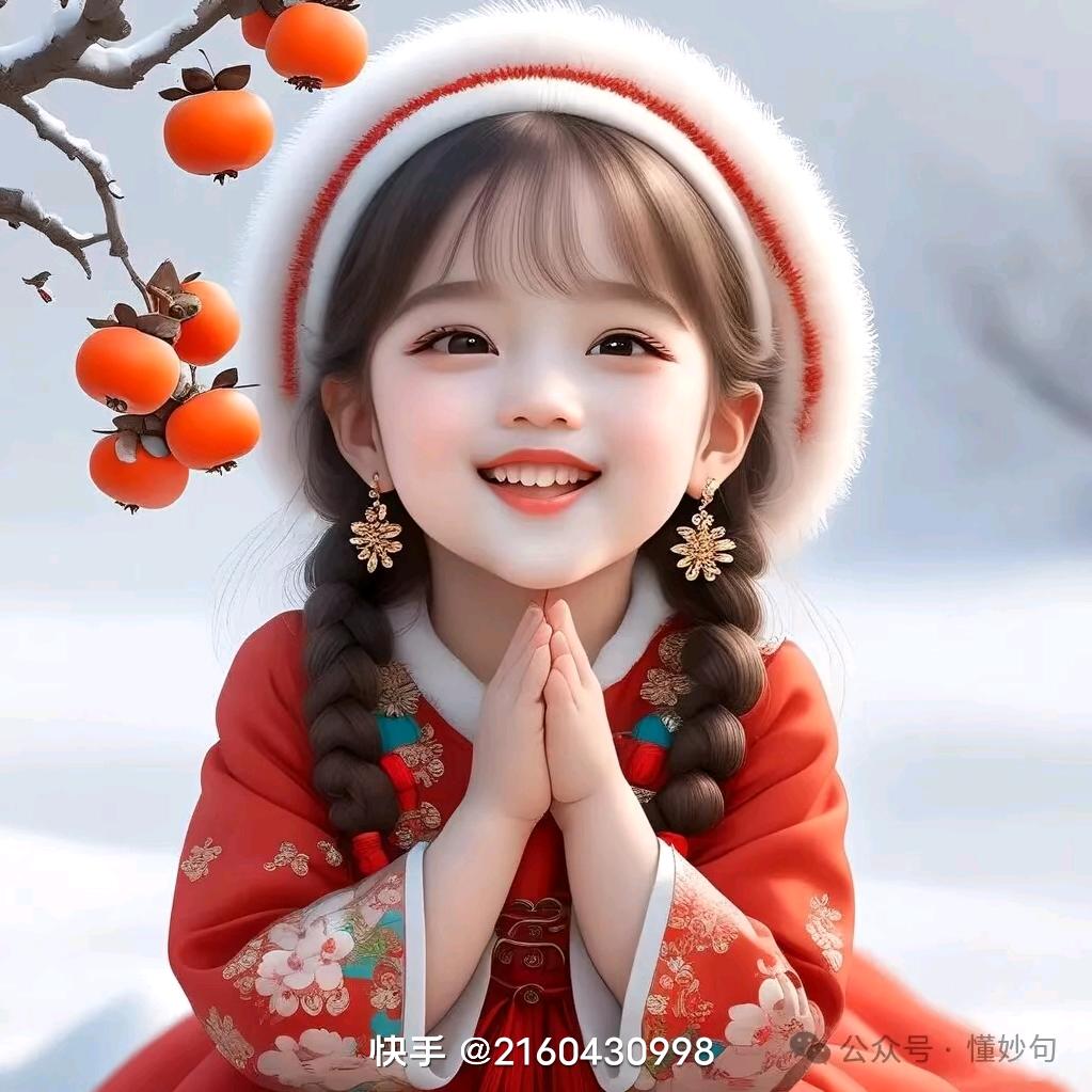 宋姐（橱窗）好物分享