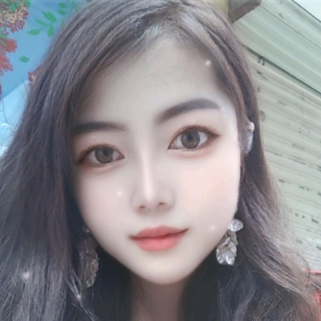 ᰔᩚ🍒悦己ᨶ႒ᩚ